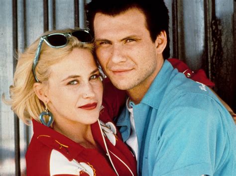 true romance channel